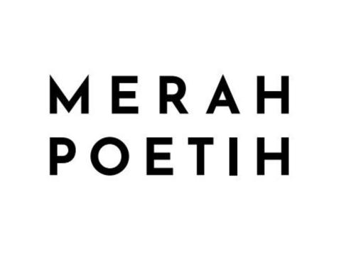 Merah Poetih