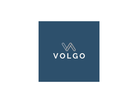 Volgo