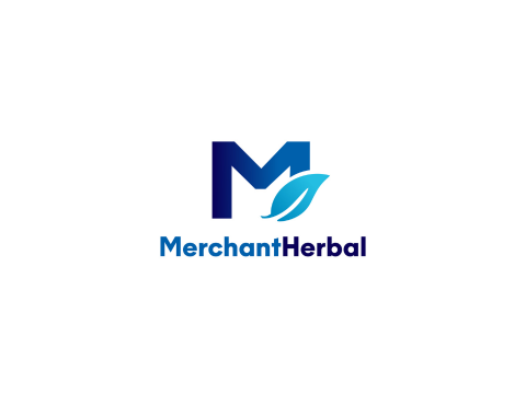 Merchant Herbal