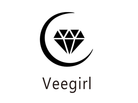 Veegirl