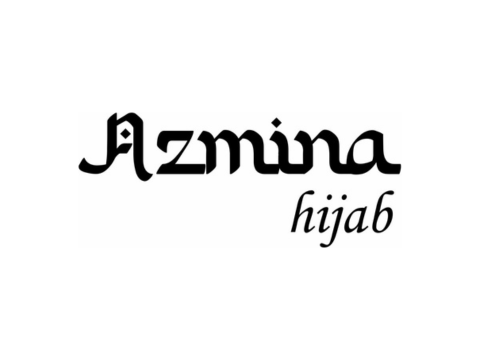 Azmina Hijab