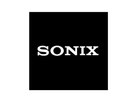 SONIX