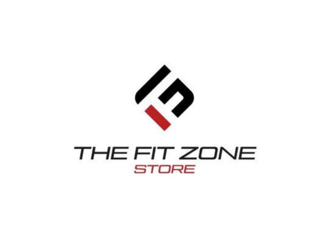 THE FIT ZONE STORE