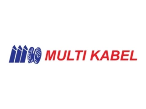 Multi Kabel