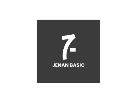 Jenan Basic