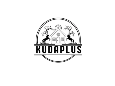 Kudaplus