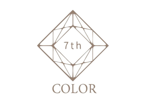 7th Color