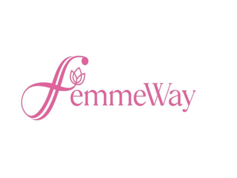 FemmeWay