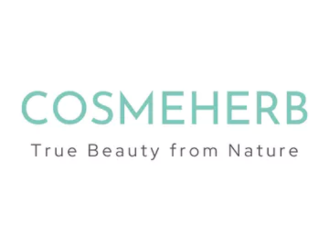 Cosmeherb