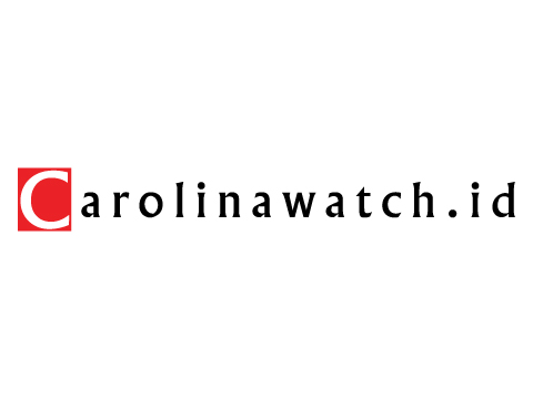 Carolina Watch