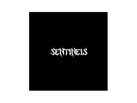 Sentinels