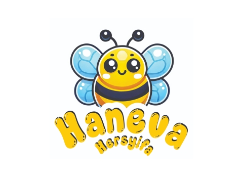 Haneva Hersyifa
