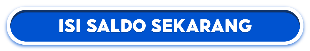 webp_image