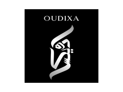 OUDIXA