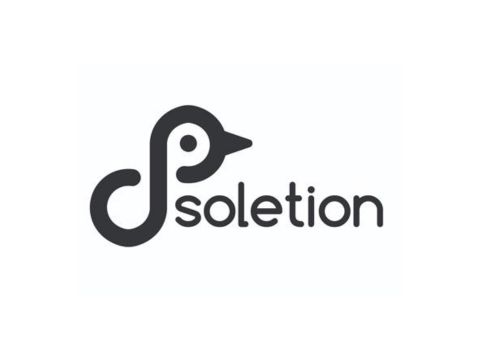 SOLETION