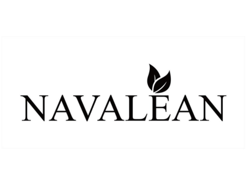 Navalean