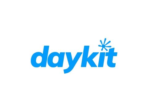 DAYKIT