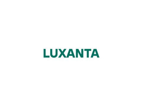 Luxanta