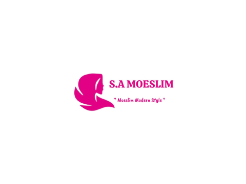 S.A MOESLIM