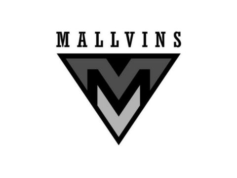 Mallvins