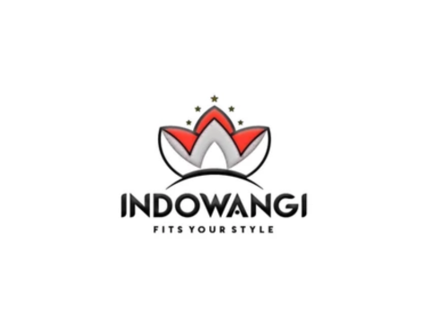 INDOWANGI