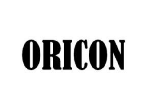 Oricon