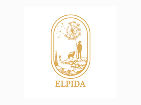 ELPIDA
