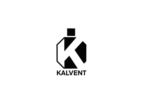 KALVENT