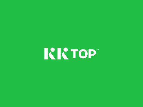 KKTOP Official Store