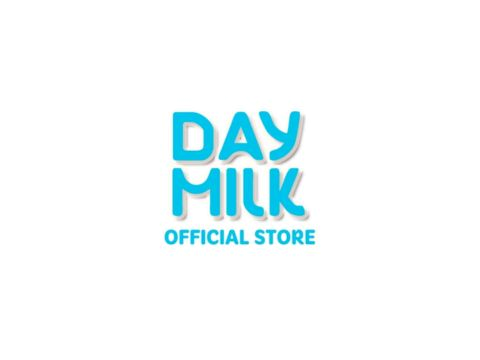 DAY MILK
