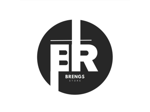 Brengs