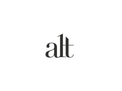 ALT