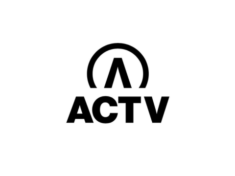 ACTV