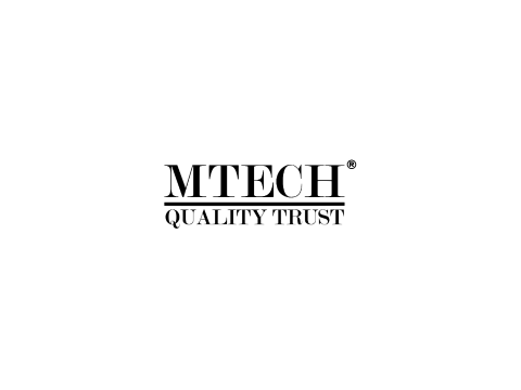 Mtech Indonesia