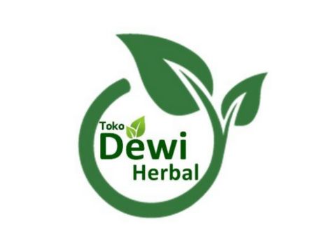Toko Dewi Herbal