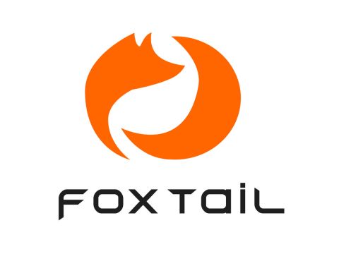 FOXTaiL