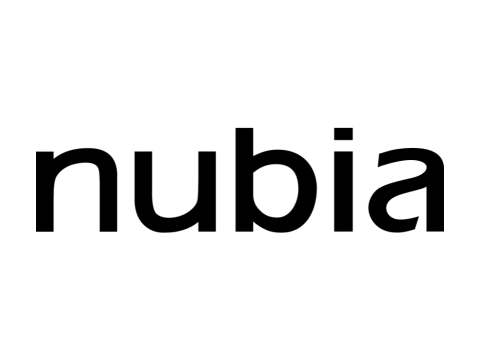 Nubia