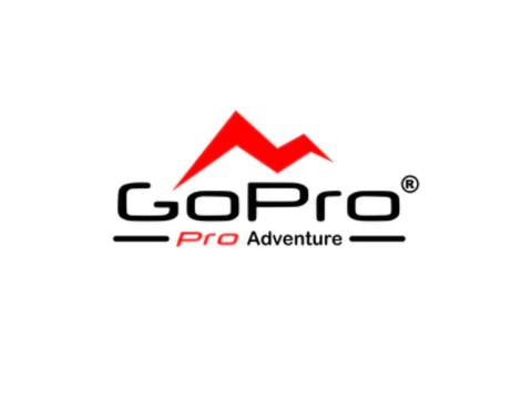 GoPro Adventure