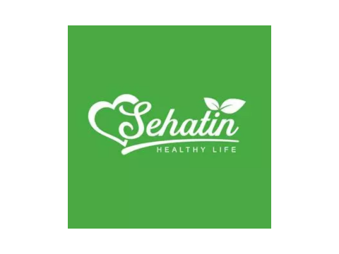 Sehatin