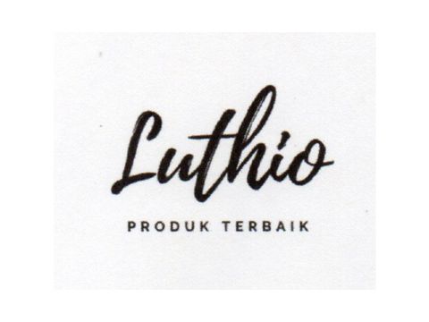 LUTHIO
