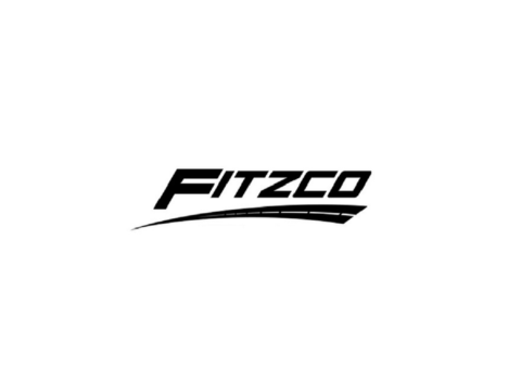 FITZCO