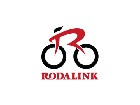 Rodalink Indonesia