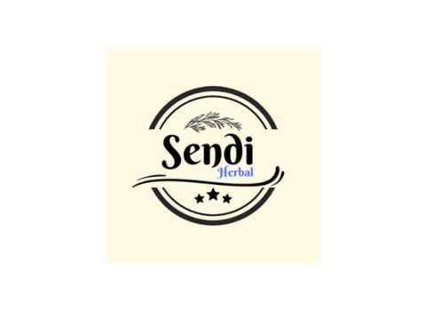Sendi Herbal