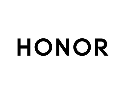 HONOR