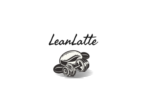 LeanLatte