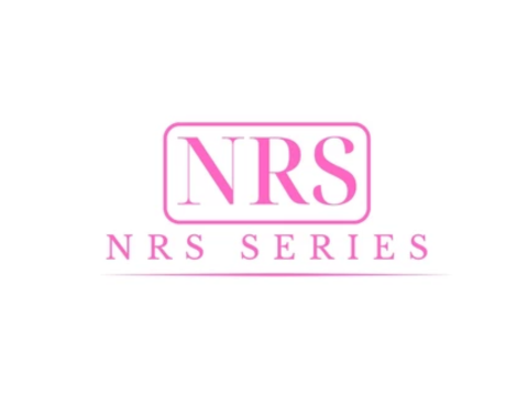NRS Series