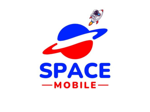 Space Mobile