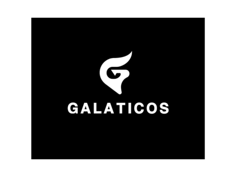 GALATICOS