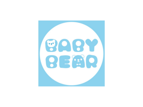 Baby Bear Indonesia