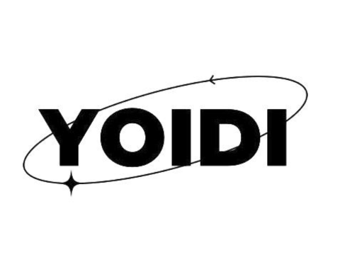 Yoidi Indonesia